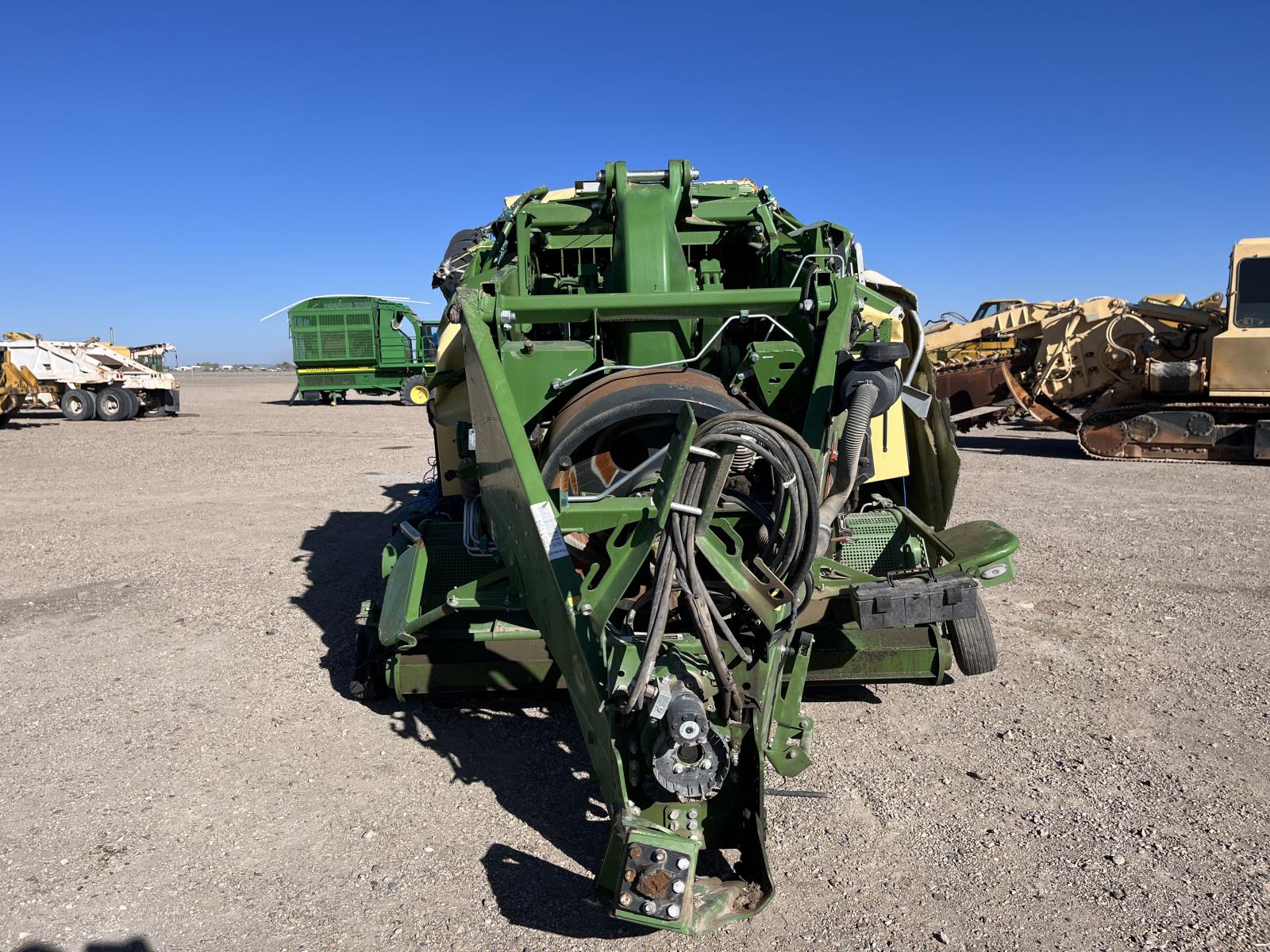 ./imagenes/INVOICE/2019/17593/EMPACADORA KRONE BIG PACK 1290 HDP (15).JPG